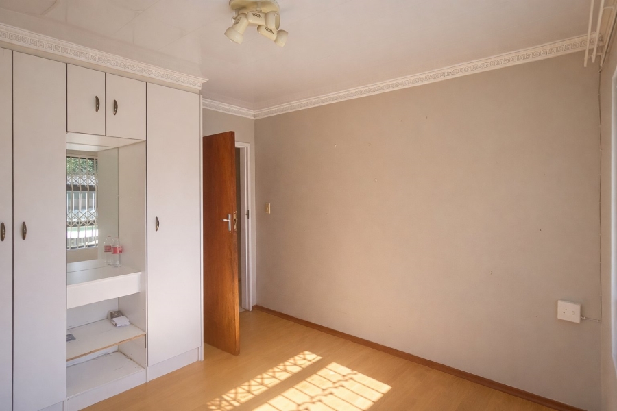 4 Bedroom Property for Sale in Saxilby Eastern Cape